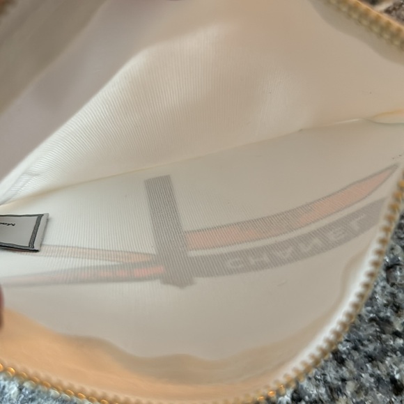 Makeup Pouch - Signs - Picture 4 of 4